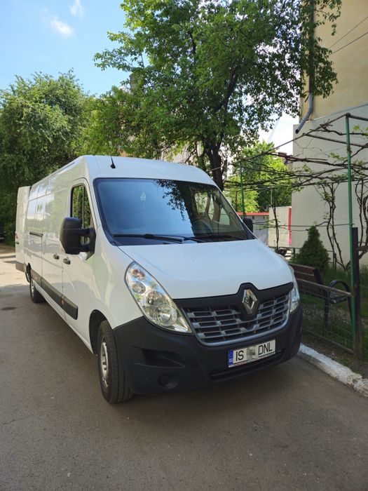TRANSPORT,MUTĂRI,DEBARASĂRI mobila,moloz,electrocasnice etc 3.5 t
