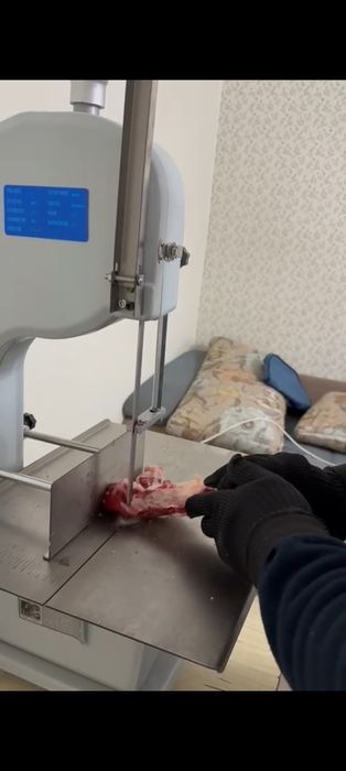 Ет турайтын новый