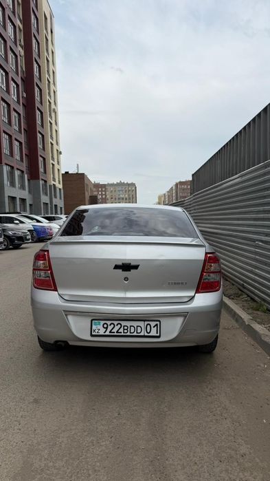 Кобольт продам срочно