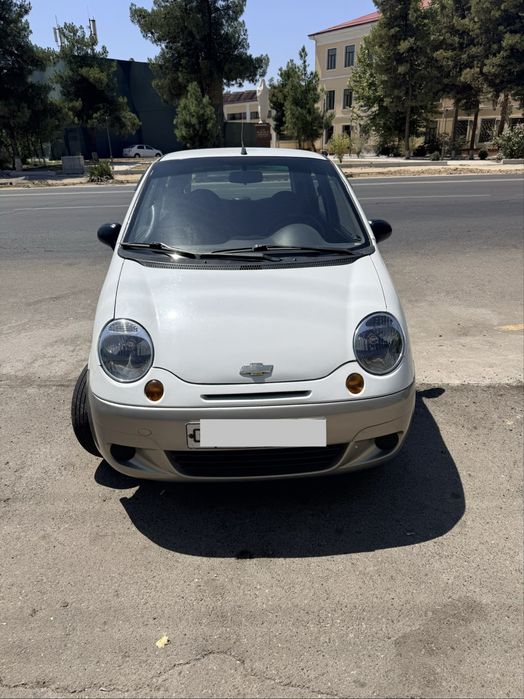Matiz Best Продам или аренда выкуп насия