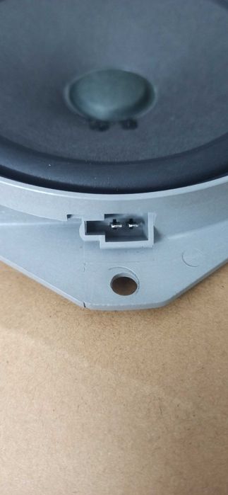 Говорители за alfa romeo giulia/stelvio