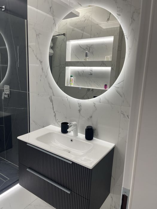 Regim hoteler  Bul Dem Radulescu