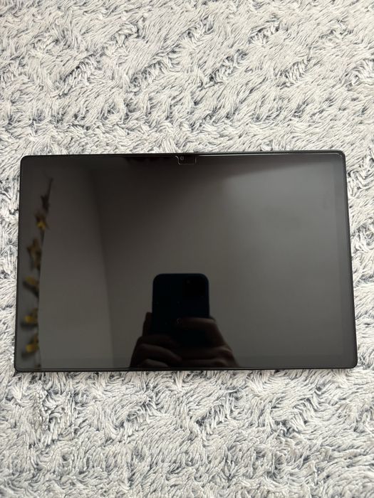 Samsung Galaxy Tab A8, 10,5 inch, Octa-Core, 3GB RAM