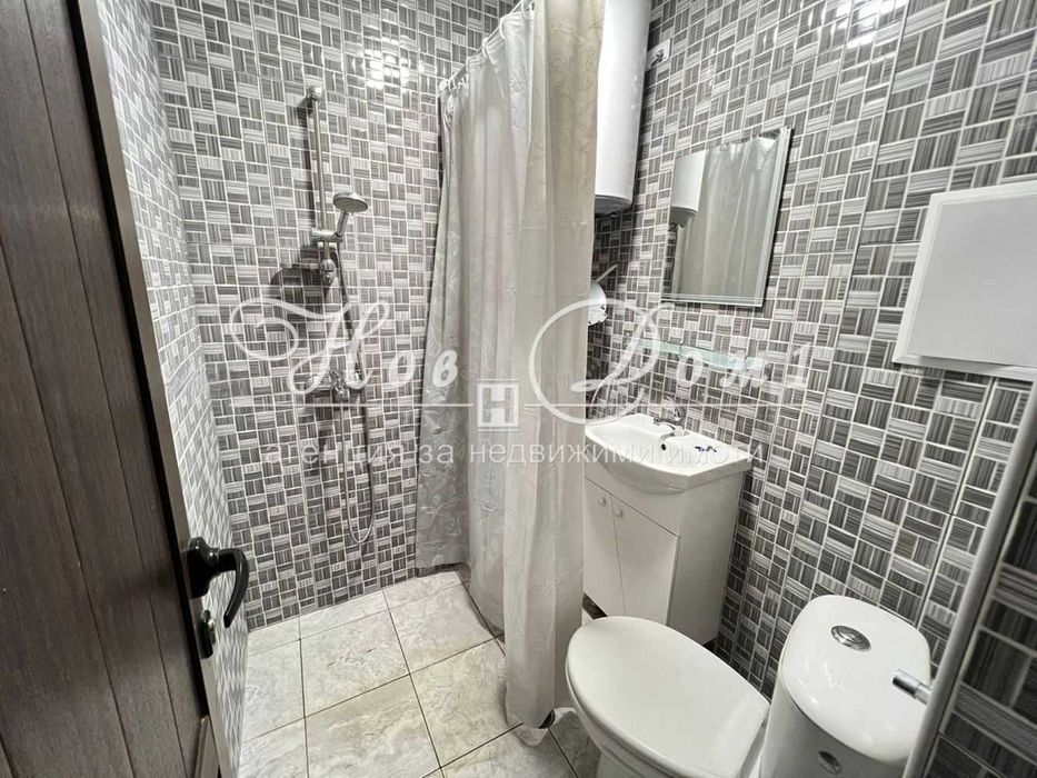 Дава се под наем Двустаен апартамент в Варна, Аспарухово - 65 кв.м за 398.82 € - Снимка #7