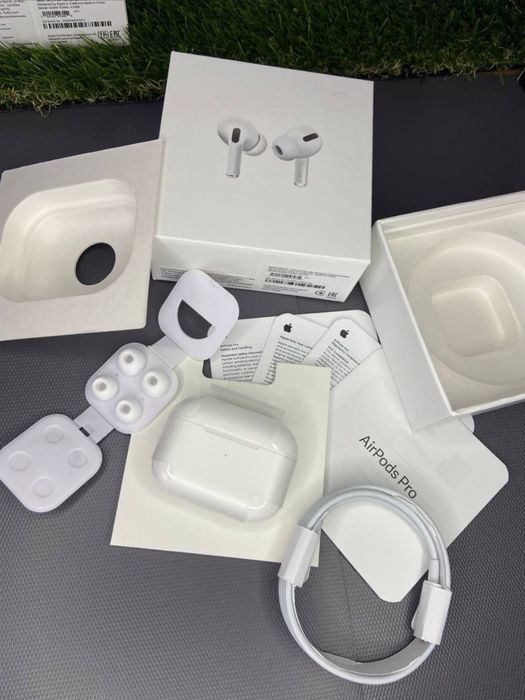 AirPods 1 calitate 100%