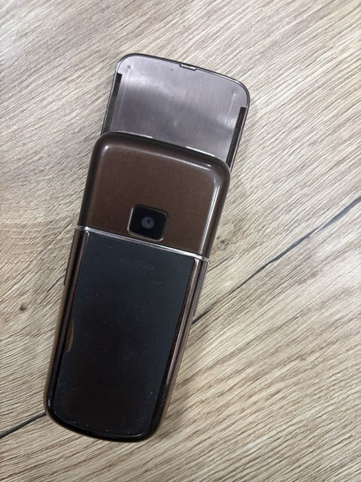 Nokia 8800е в отличном состоянии