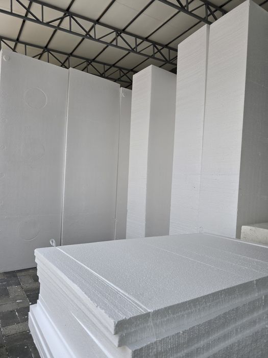 Зичлиги юкори булган ПУКАК