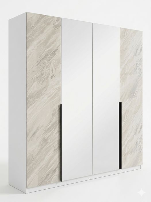 Продам спальный гарнитур