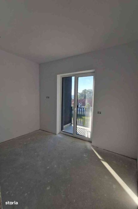 Apartament Nou Baile Felix