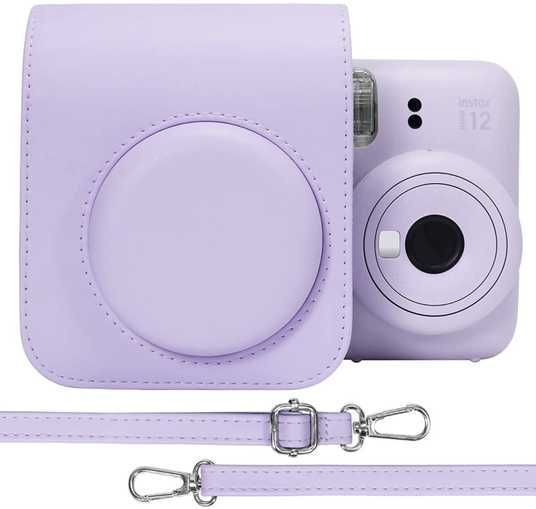 ПРОДАЮ СРОЧНО instax mini 12