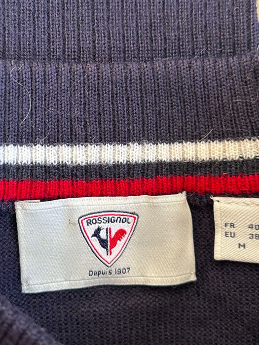 Brax & Rossigniol дамски пуловери мерино