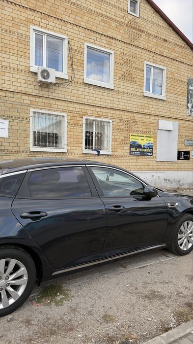 Автопрокат Аренда авто