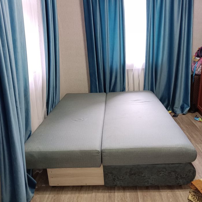 Продам диван /жаңа