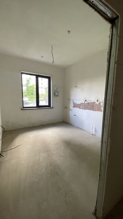 Продается квартира 3/1/16 коробка своя, Новостройка Orikzor Residence