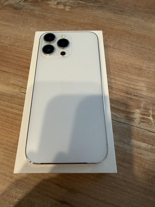 Vând Iphone 14 pro max
