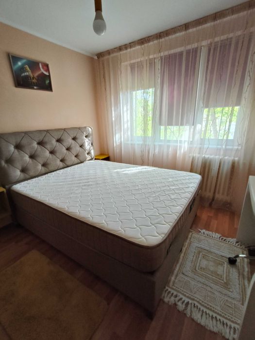 Închiriez Apartament 2camere