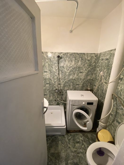 Apartament – Iasi - Vedere 5