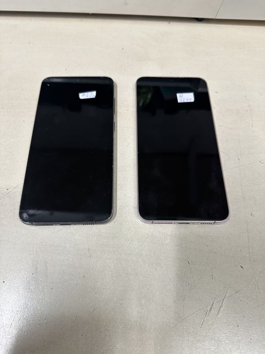 Display samsung s23 plus original