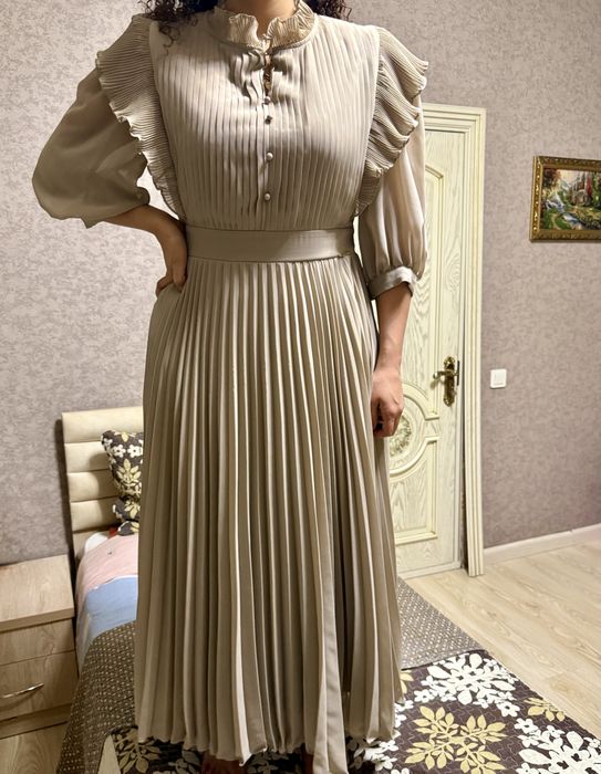 Коктельные платья