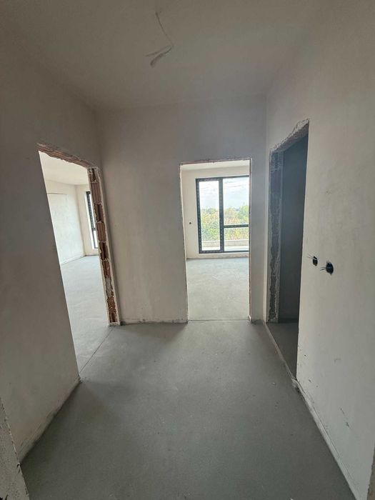 Продава се Двустаен апартамент в Пловдив, Остромила - 72 кв.м за 1334 €/кв.м - Снимка #2