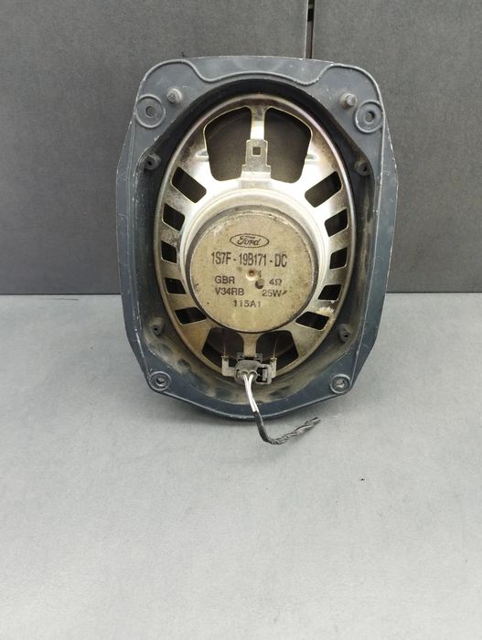 Boxa spate dreapta 1S7F-19B171-DC Ford Mondeo 2001 2.0 Di MT (115 hp)