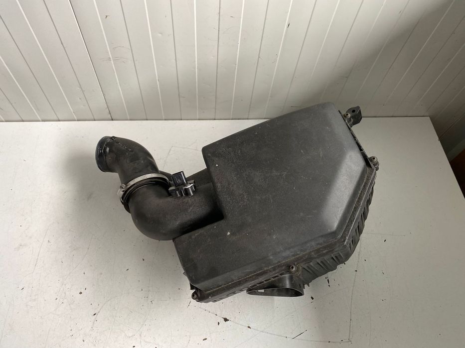Carcasa filtru aer VOLVO S60 2011 31273659 31338679