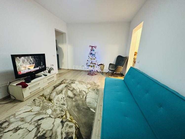 Apartament 3 camere Drumul Taberei-Favorit