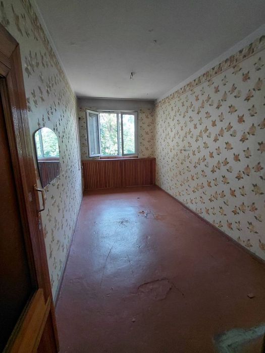 Продам квартиру. 2 ком/4/4 Чиланзар-11, 53-дом