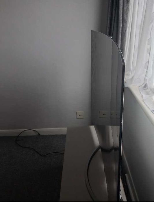 OLED SMART LG 65EC970V - vand complet sau pe componente