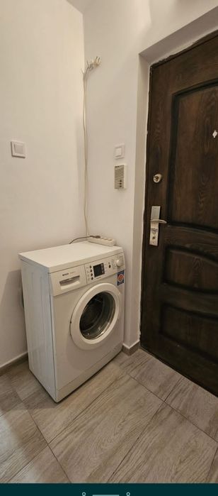 Direct de la proprietar