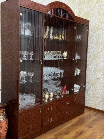 Мебель для гостиной