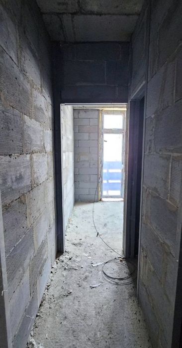 Юнусабад 1/12/16 НоВоСтРоЙ ЖК"OCEAN" КоРоБкА с Кадастром