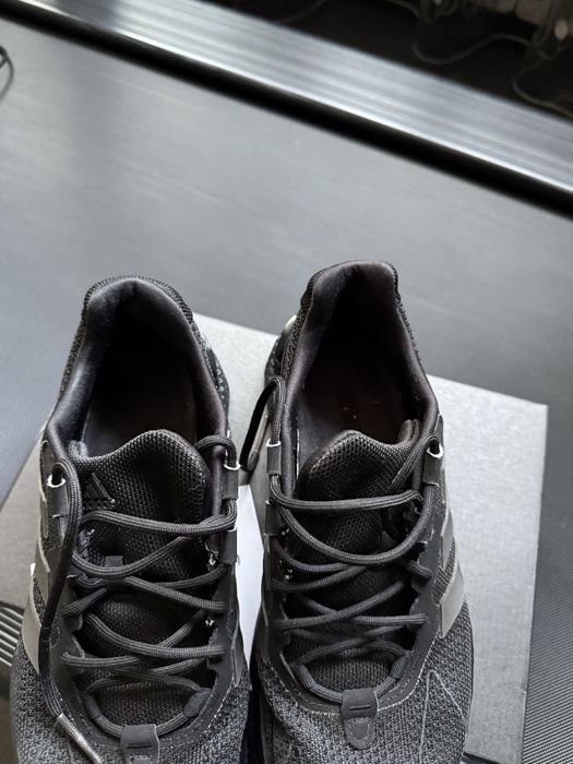 Adidasi Adidas stare perfecta !!