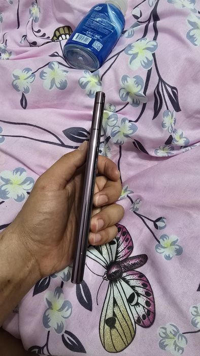 Samsung Galaxy S22 Ultra 256gb koreya kafolati bilan