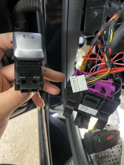 Автосервис Major Европейские автомобили