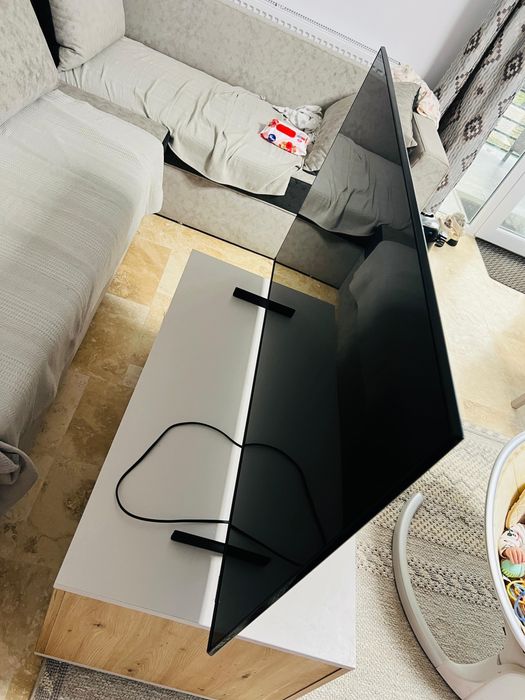 Vand televizor samsung