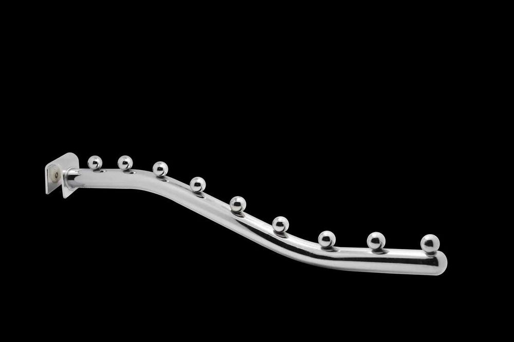 Продам вешалки плечики, вешала и манекены