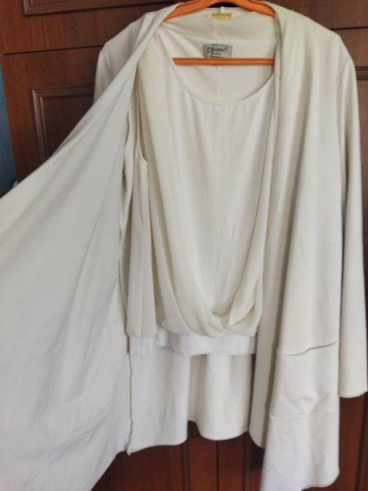 Продам  кардиган