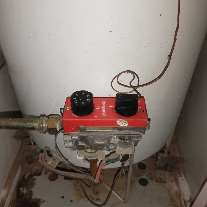 Продам газовый котёл!!