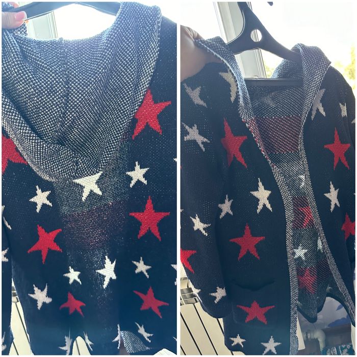 Продам женские вещи