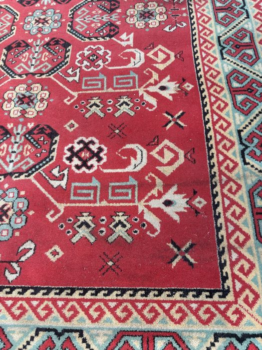 Продам советский ковер .