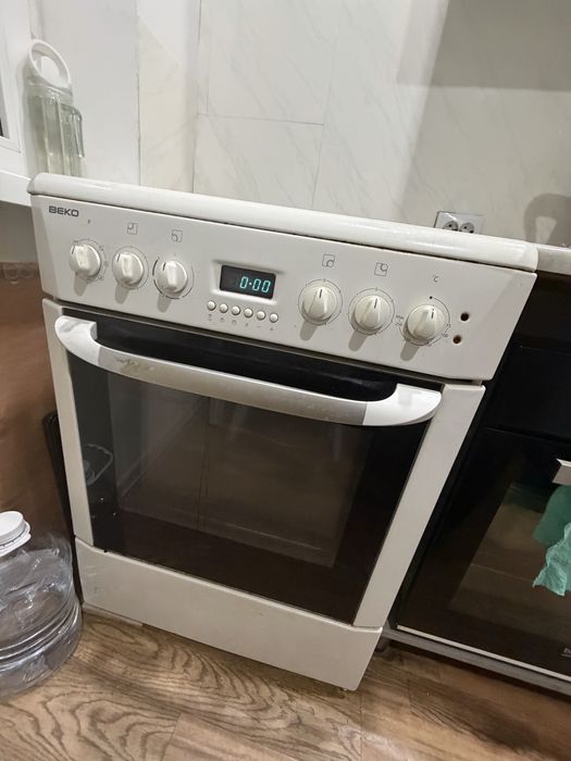 Плита город экибастуз