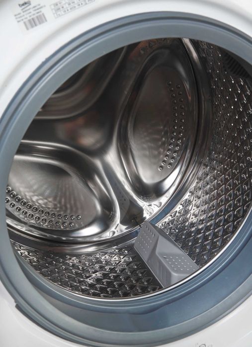 Пералня BEKO BM3WFU4841W 8кг.