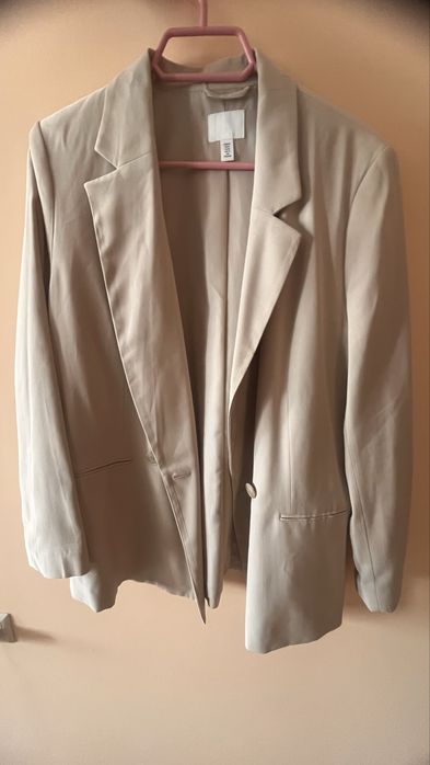Ново дамско сако