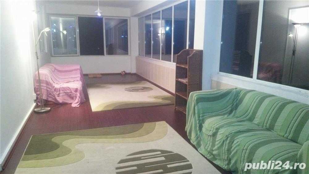 vila buftea lac mediapro