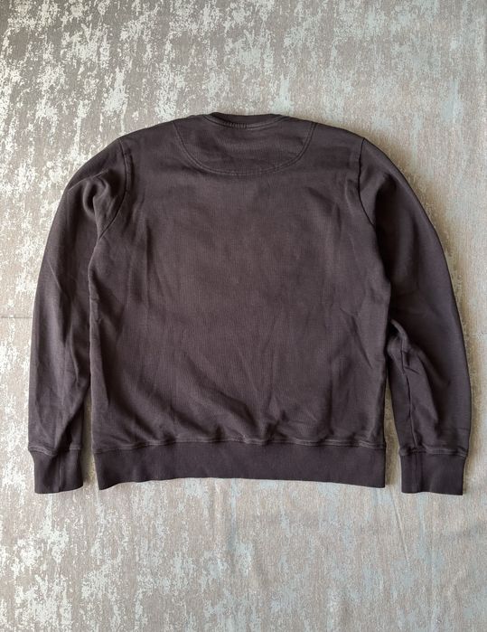 Bluza Kenzo barbati marimea M-L sweatshirt