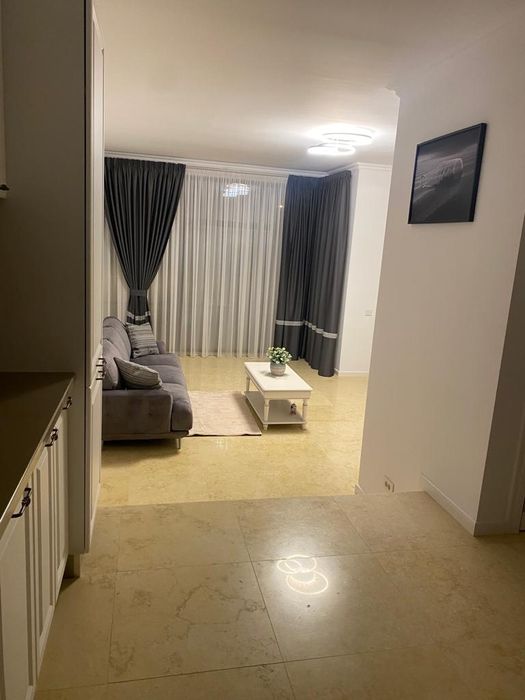 INCHIRIEZ/VAND vila Galați an constructie 2023