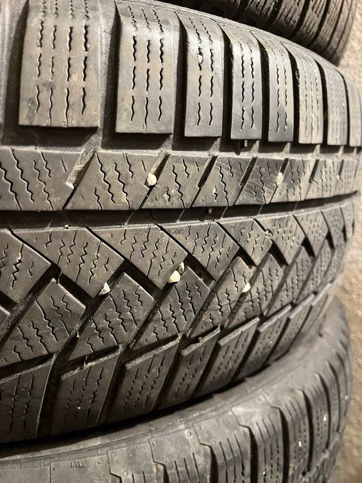 235.55.19 Continental an2020-5mm