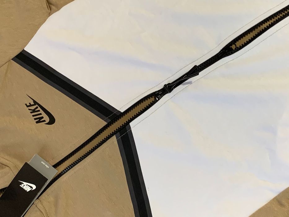 Trening NIKE TECH super calitate