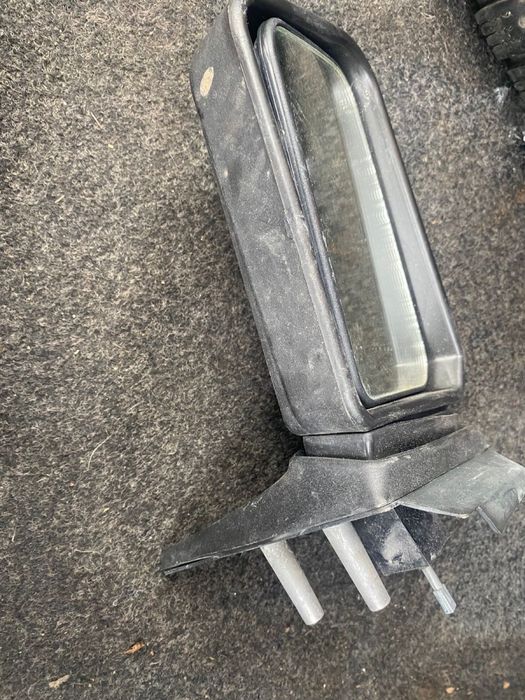 Запчасти на ВАЗ 2115